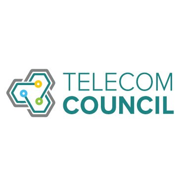 (c) Telecomcouncil.com