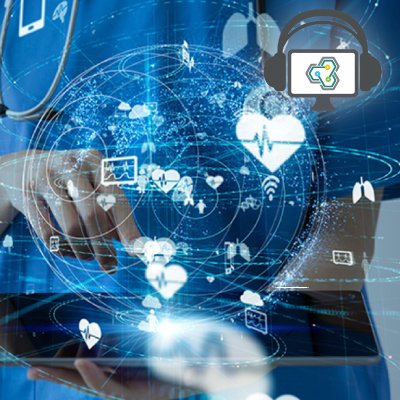 Innovation Review on Telehealth & mHealth