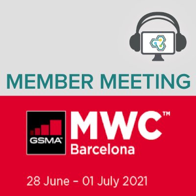 Debrief: MWC Barcelona 2021