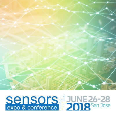 IoT Forum Innovation Review on Sensors