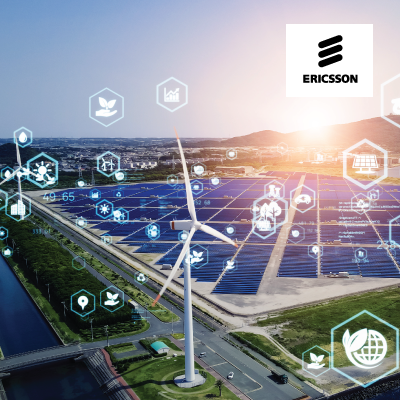 Innovation Review on Smart Grid