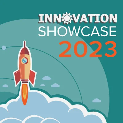 Innovation Showcase 2023