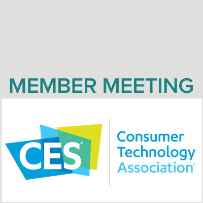 Debrief: CES 2024