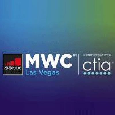 PARTNER EVENT: MWC Las Vegas 2023