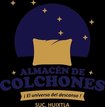 ALMACÉN DE COLCHONES HUIXTLA