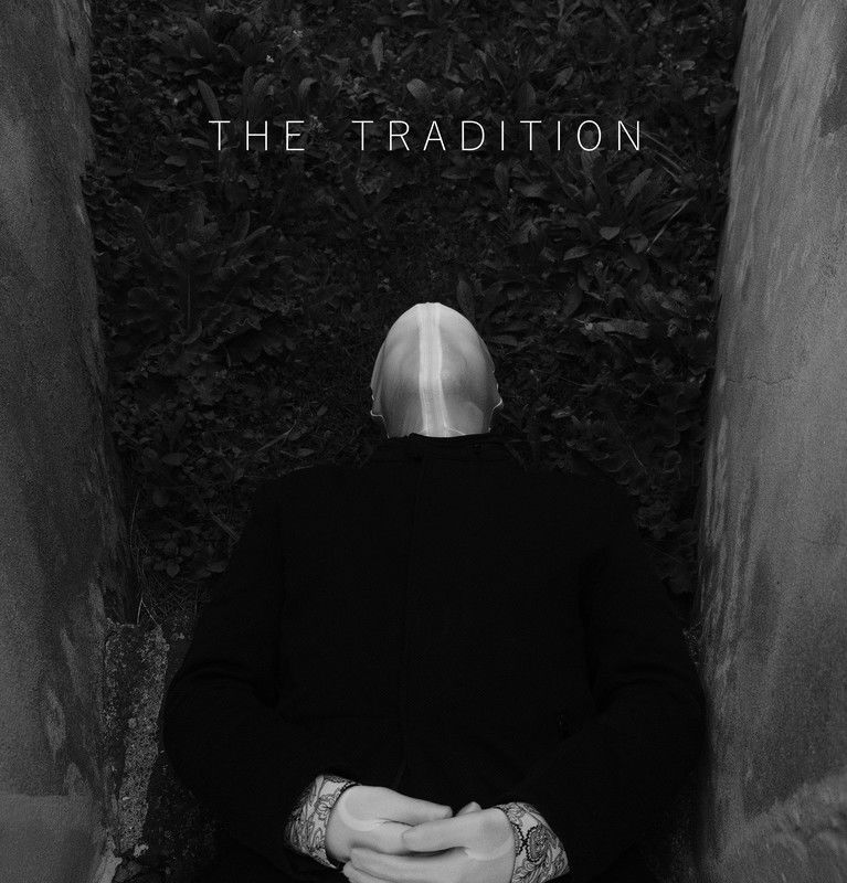"The Tradition - The Film" - Directed by Telmo Branco