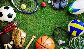 Sport en contactlenzen