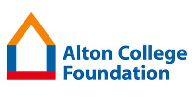 Alton College Foundation