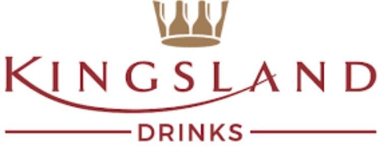 Kingsland Drinks
