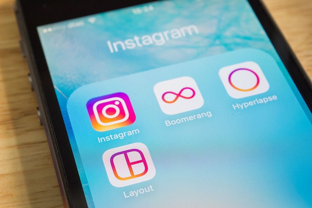 How to Get More Instagram Followers FREE