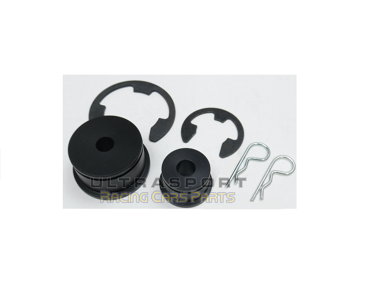 Shifter Cable Bushings *5M* Ultrasport Racing Car