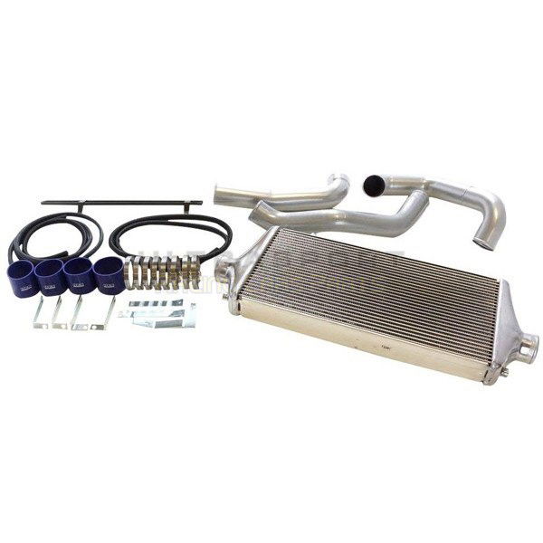 HKS SType Intercooler Kit Ultrasport Racing Cars