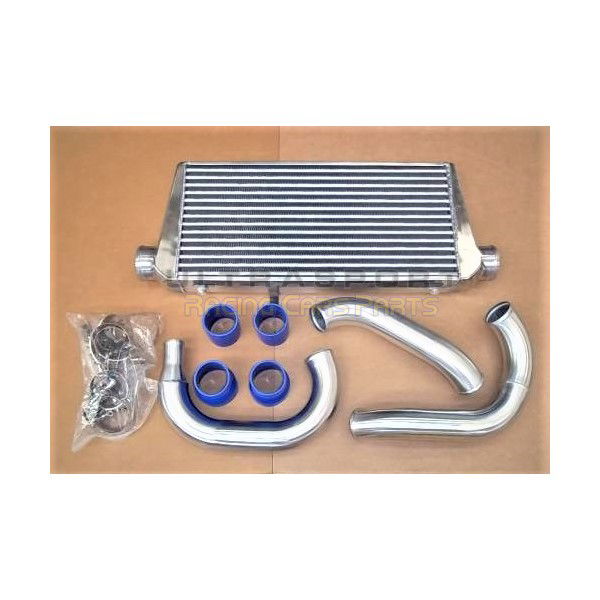 Kit Intercooler Maggiorato WAYSTAR Ultrasport Racing Cars