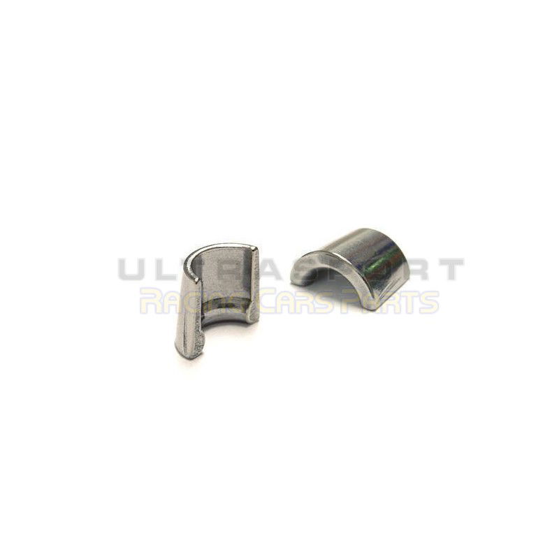 Simoni Racing EV2 - Valvola Scarico Controllo Telecomando Per Marmitta Sportiva - Foto 2