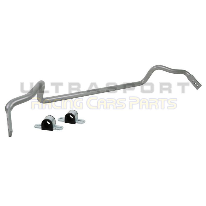 Nissan SERENA 2.0 S-HYBRD PREMIUM HGHWY STAR Wrty - Cars For Sale In - Foto 8