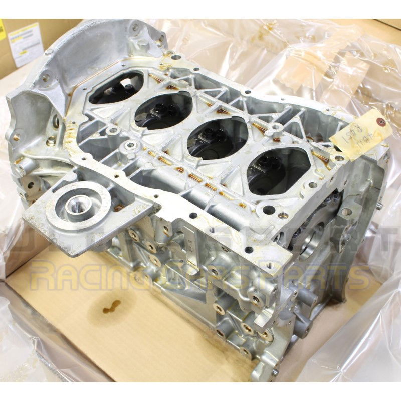 Short Block OEM 4B11 - Ultrasport Racing Car