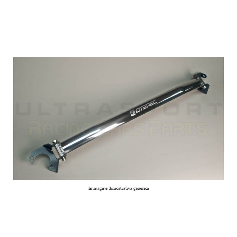 Ergometer / Heimtrainer Ultrasport Racer 800A (Gebraucht) In Für CHF