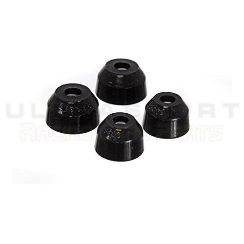Ball Joint Dust Boots ENERGY SUSPENSION Ultrasport Racing Cars