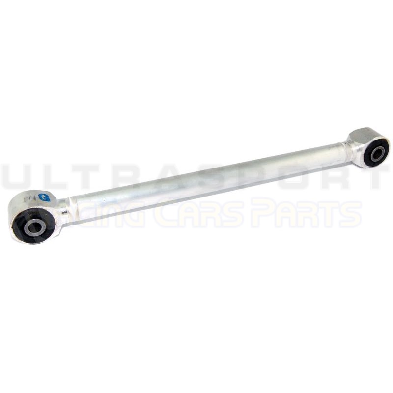 Supporto Sospensione Anteriore Destro Con Cuscinetto – Ricambio Per Citroen Nemo, Fiat Fiorino, Peugeot Bipper (2008+)