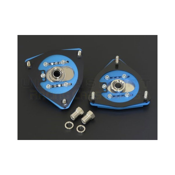 Albero Di Trasmissione Hot Bodies Racing 92mm (2 Pezzi) - Ricambio HBS109858 Per Modellismo RC