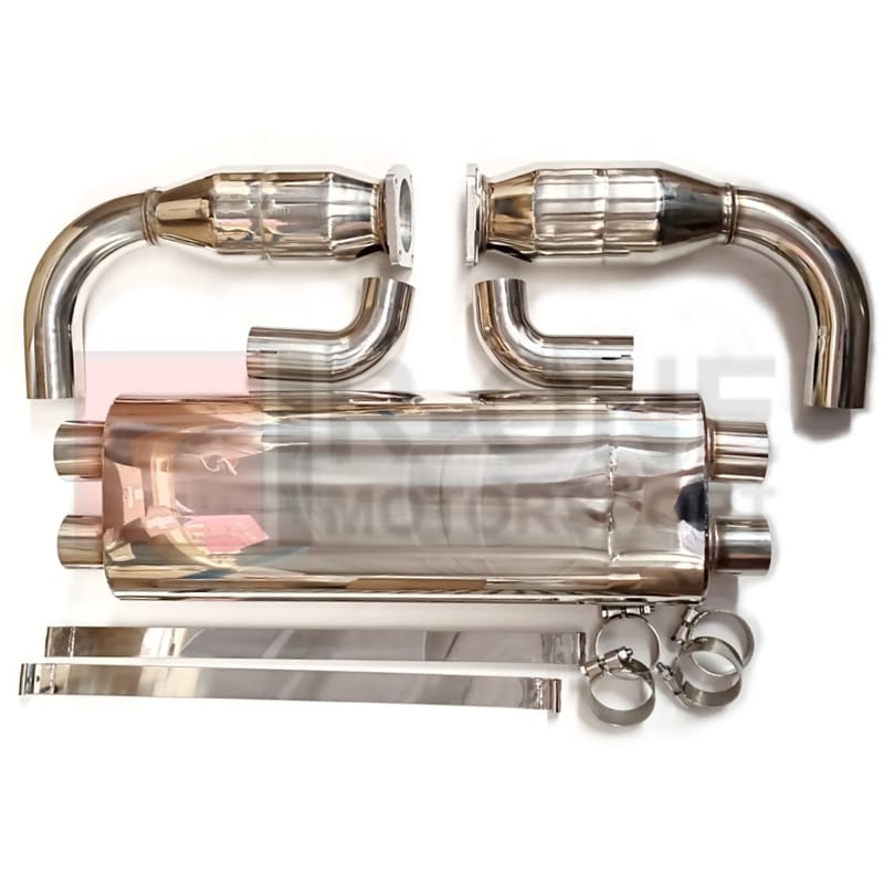 COPERTURA SCARICO PAVIMENTO In Acciaio Inox Soluzione Di Drenaggio - 9