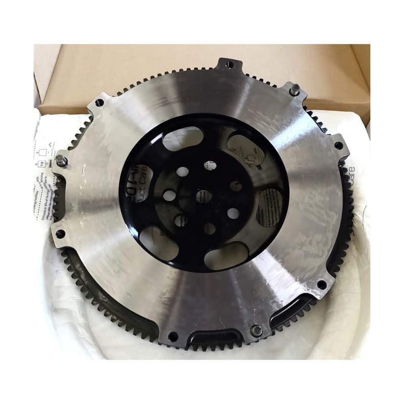 Tekno RC Ingranaggio Sperone Alleggerito CNC In Acciaio – 48T (TKR5415C) – Made In USA