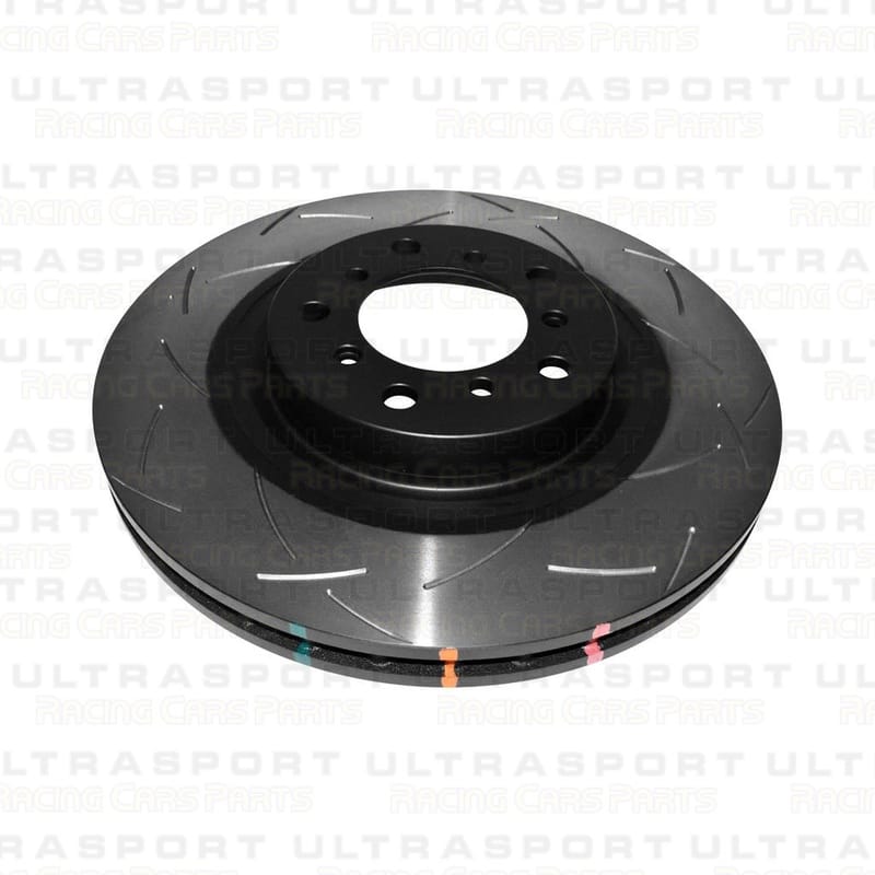 Dischi T3 4000 324mm BAFFATI Anteriori Ultrasport Racing Cars dischi-t3-4000-324mm-baffati-anteriori-ultrasport-racing-cars