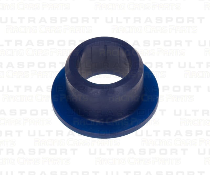 Kit Riparazione Leve Cambio Volkswagen - Boccola E Aste Cambio 171798211 - Per Golf E Altri Modelli - Foto 3