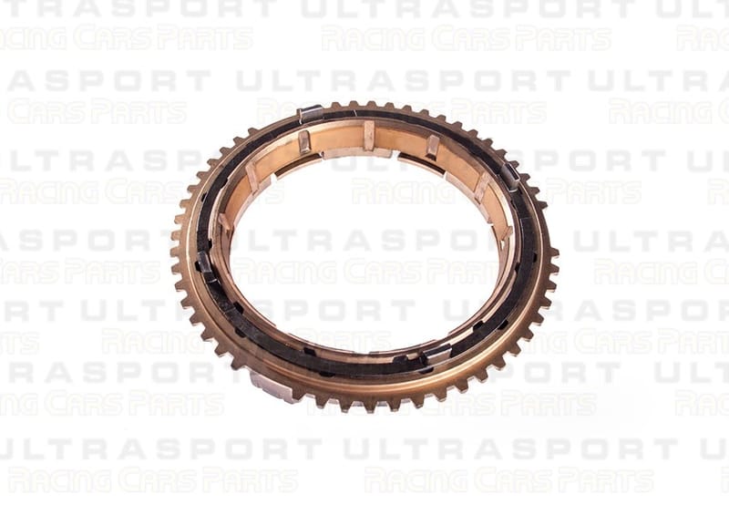 Sincronizzatore Cambio 1/2 Marcia Fiat Scudo Jumpy Expert 07- 94676 - Foto 12