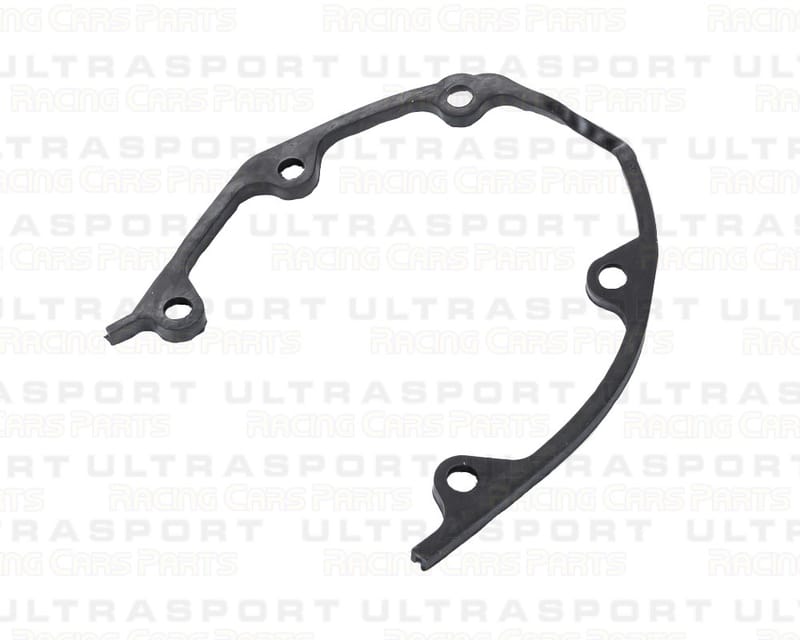 Guarnizione Carter Distribuzione Centrale Ultrasport Racing Cars