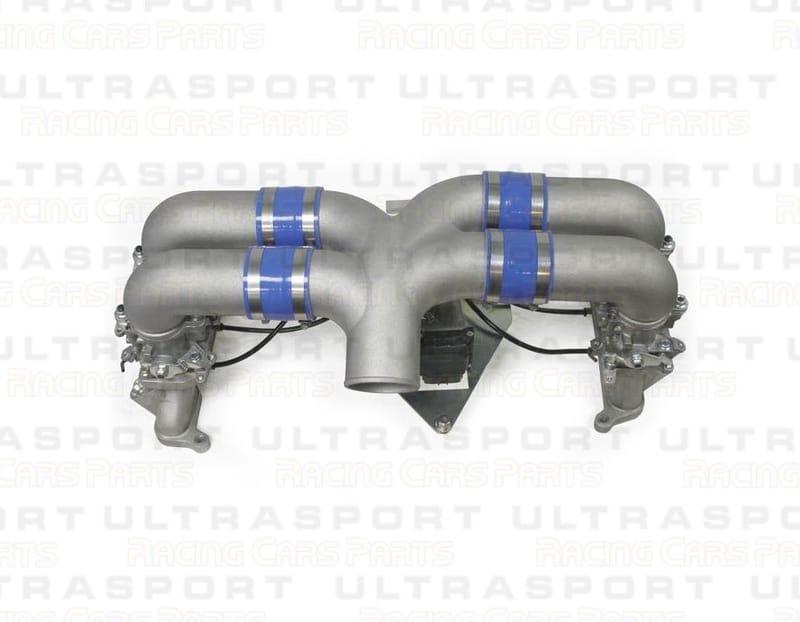 Alberi Di Trasmissione Hot Bodies Racing 92mm (2 Pezzi) – HBS109858