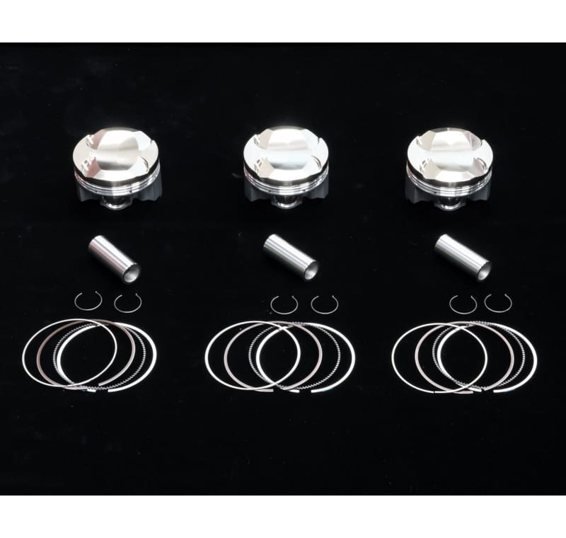 Trasmettitore Auto Rc YA-0617BK Impugnatura Volante Per Trasmettitore Yeah Racing YA-0617BK, Nera - Nuova, Per Modellini Radiocomandati Quick Release Thrustmaster - Foto 4