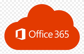 Office 365-д нэвтрэх заавар