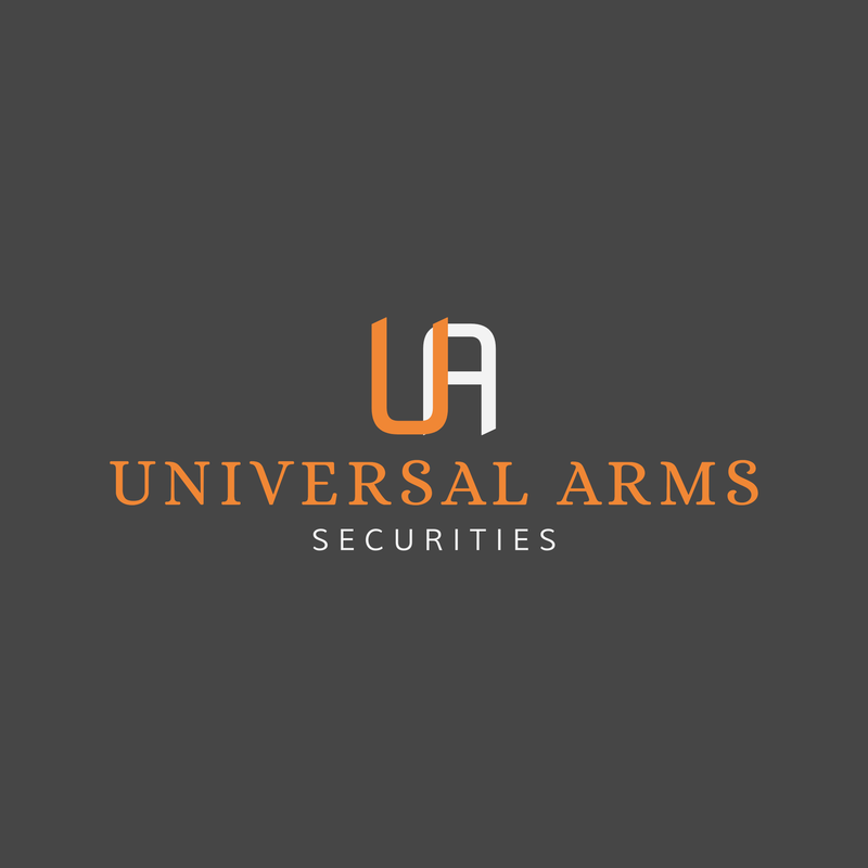 Universal Arms Securities