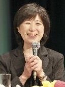 プロフィール image