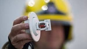 Sprinkler Systems - Fire Safety Assessment & Fire Strategy