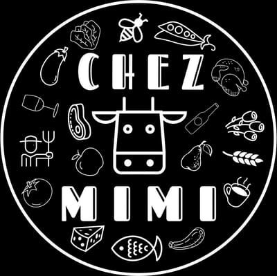 CHEZ MIMI