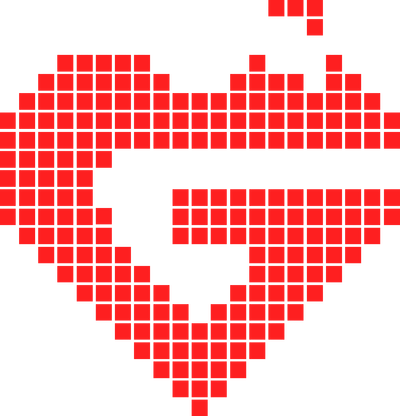 G4H