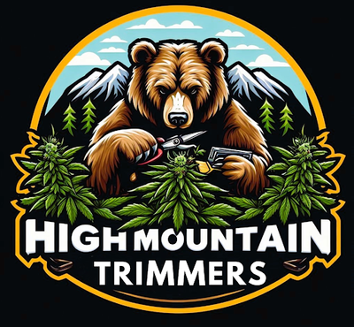 HIGH MOUNTAIN TRIMMERS