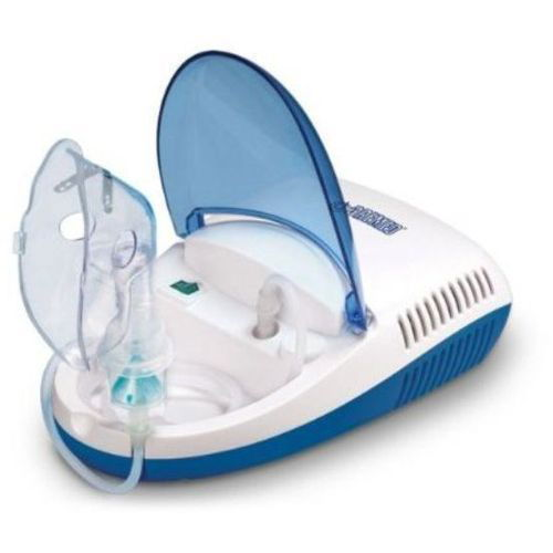 الاجهزة الطبية  - اجهزة التنفس الصناعى