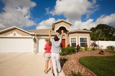 Things to Take into Consideration When Selecting the Best Cash home buyer image
