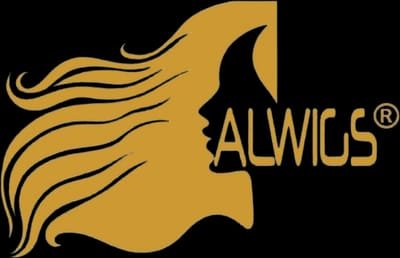 Alwigs® Official Site