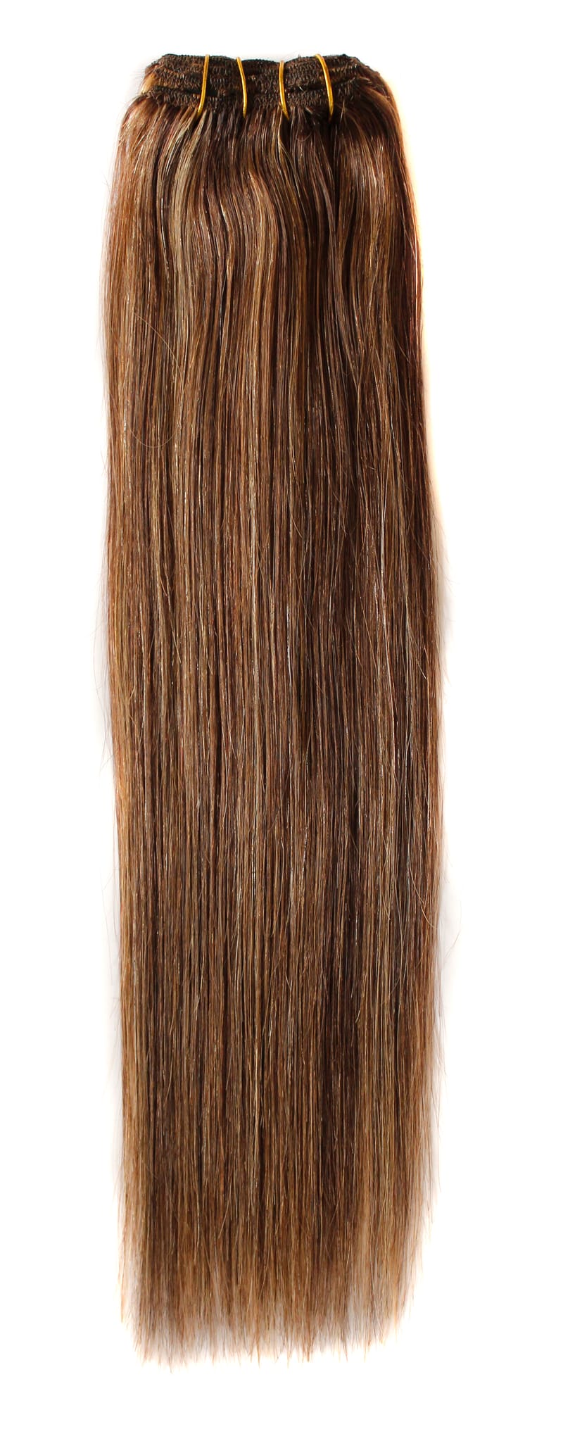 ClipIn / Clipon Extensions Alwigs® Official Site