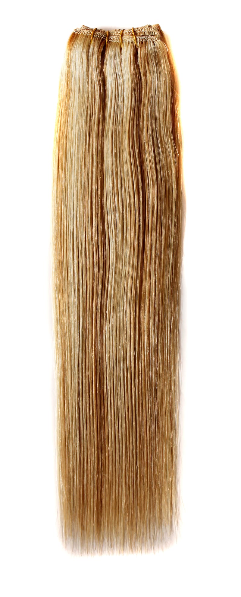 ClipIn / Clipon Extensions Alwigs® Official Site