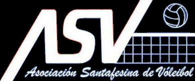 Organización Deportiva ASV