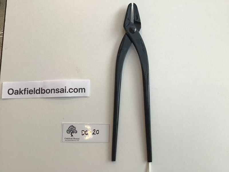 Chinese Jin pliers