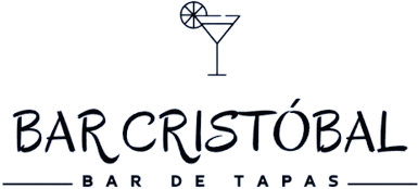 Bar Cristóbal