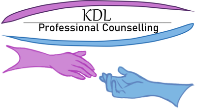 KDL Professional Counselling