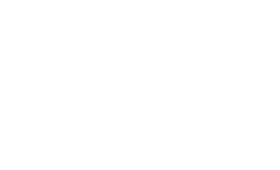 Cargo Air Solutions S.R.L.
