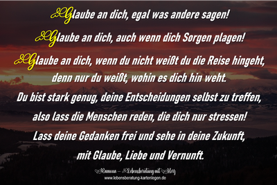 Über mich image